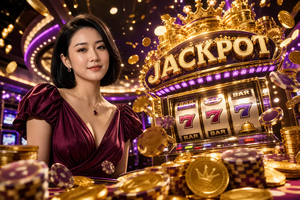 gg87