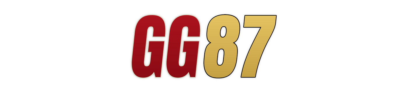 gg87 – Nhà Cái Cá Cược Trực Tuyến